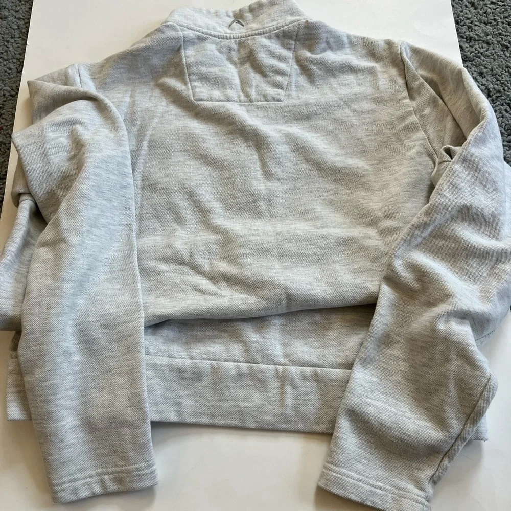 Worcester Red Sox Sweatshirt - Picture 2 of 4
